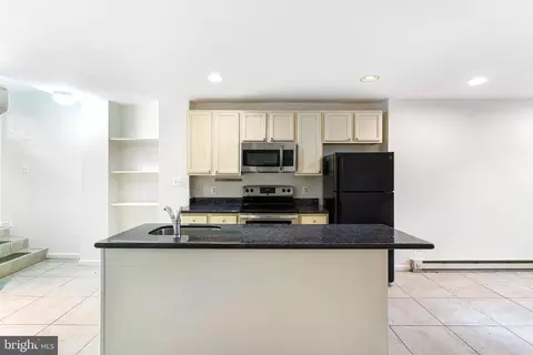 314 K St NE, Washington, DC 20002 photo 37