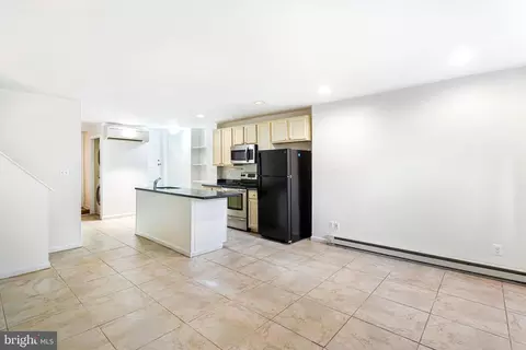 314 K St NE, Washington, DC 20002 photo 33