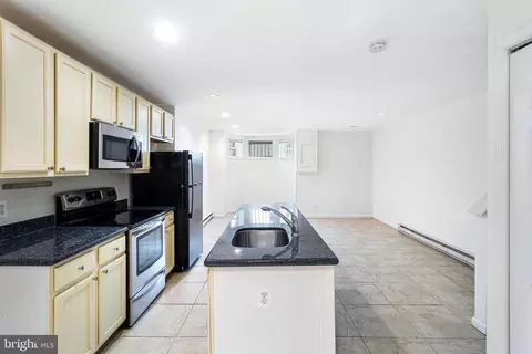 314 K St NE, Washington, DC 20002 photo 47