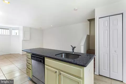 314 K St NE, Washington, DC 20002 photo 40