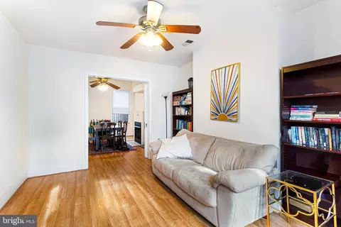 314 K St NE, Washington, DC 20002 photo 4