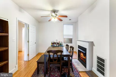 314 K St NE, Washington, DC 20002 photo 6