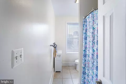 314 K St NE, Washington, DC 20002 photo 29