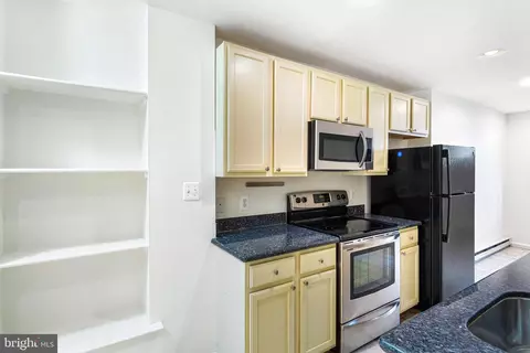 314 K St NE, Washington, DC 20002 photo 38