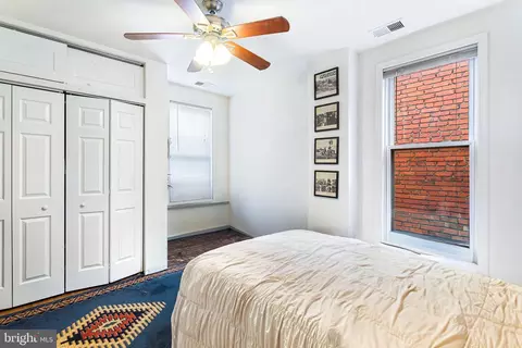 314 K St NE, Washington, DC 20002 photo 19