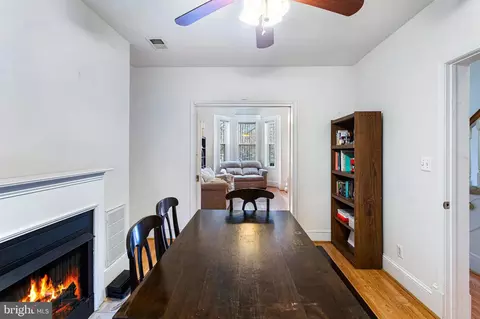 314 K St NE, Washington, DC 20002 photo 9