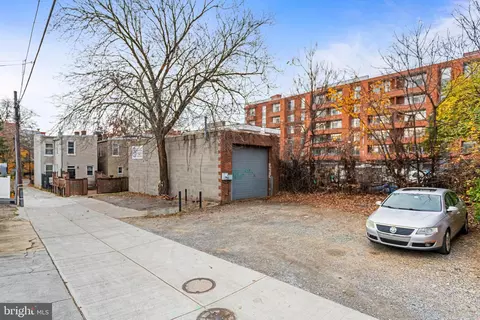 314 K St NE, Washington, DC 20002 photo 52