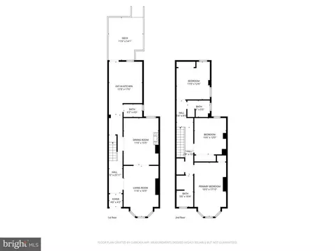 314 K St NE, Washington, DC 20002 photo 56