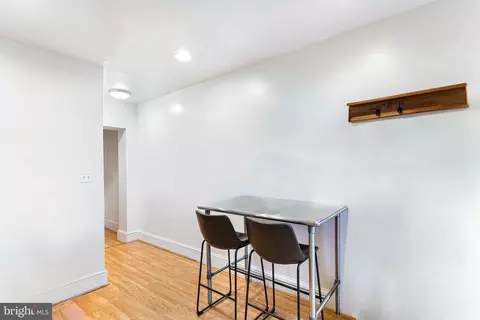 314 K St NE, Washington, DC 20002 photo 14