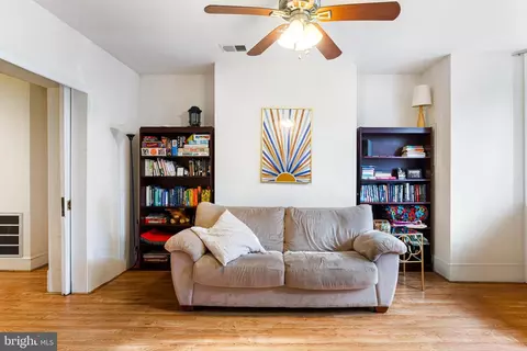 314 K St NE, Washington, DC 20002 photo 3