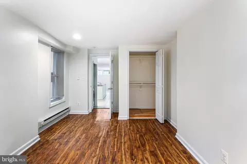 314 K St NE, Washington, DC 20002 photo 45