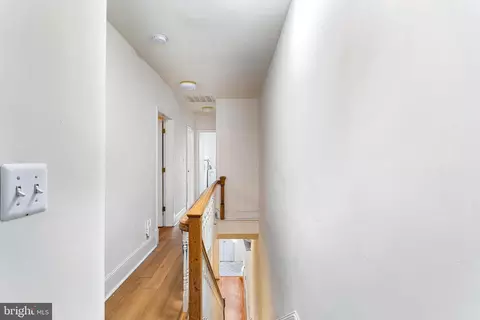 314 K St NE, Washington, DC 20002 photo 18