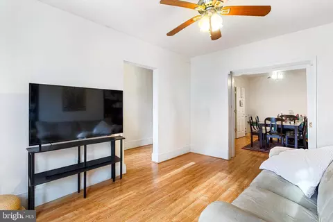 314 K St NE, Washington, DC 20002 photo 5