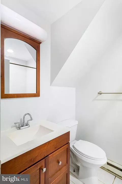 314 K St NE, Washington, DC 20002 photo 48
