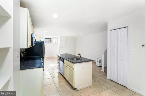 314 K St NE, Washington, DC 20002 photo 34
