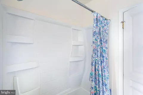 314 K St NE, Washington, DC 20002 photo 31