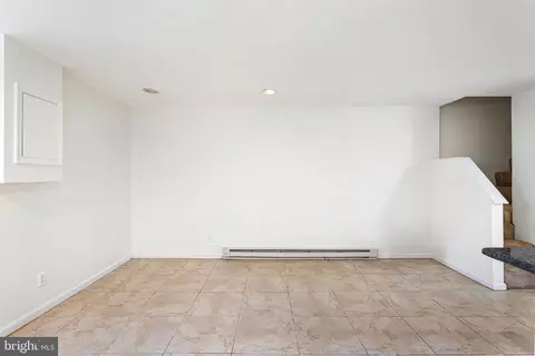 314 K St NE, Washington, DC 20002 photo 36