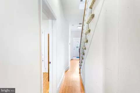 314 K St NE, Washington, DC 20002 photo 16