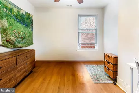314 K St NE, Washington, DC 20002 photo 24