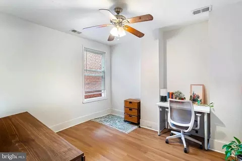 314 K St NE, Washington, DC 20002 photo 25