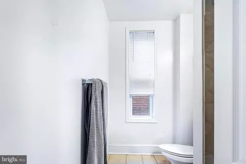 314 K St NE, Washington, DC 20002 photo 21