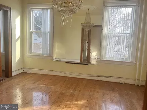 Living - 118 V St NE, Washington, DC 20002 photo 2 of 2