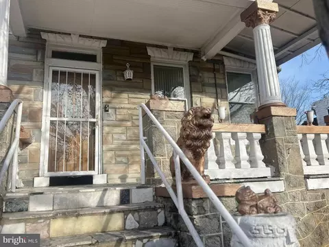 Other - 118 V St NE, Washington, DC 20002 photo 5 of 5