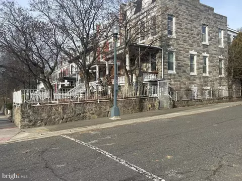 Other - 118 V St NE, Washington, DC 20002 photo 4 of 5