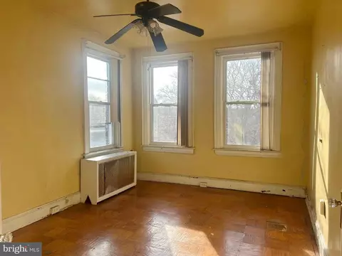 Other - 118 V St NE, Washington, DC 20002 photo 2 of 5