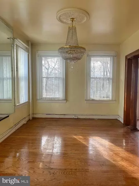 Other - 118 V St NE, Washington, DC 20002 photo 1 of 5