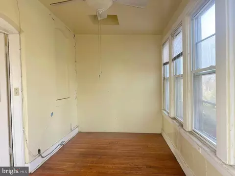 Other - 118 V St NE, Washington, DC 20002 photo 3 of 5