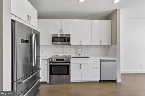 1500 Pennsylvania Ave SE #310, Washington, DC 20003