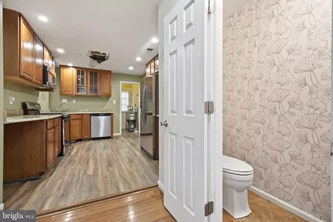 405 12th St NE, Washington, DC 20002 photo 9