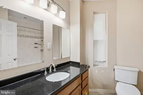 405 12th St NE, Washington, DC 20002 photo 12
