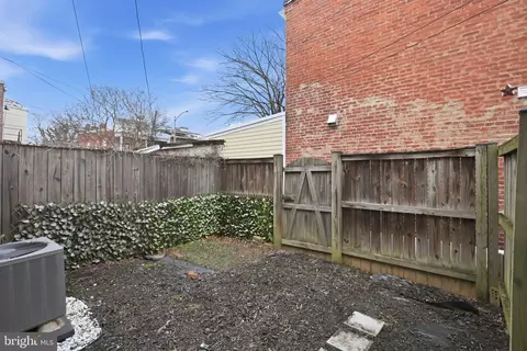 405 12th St NE, Washington, DC 20002 photo 21