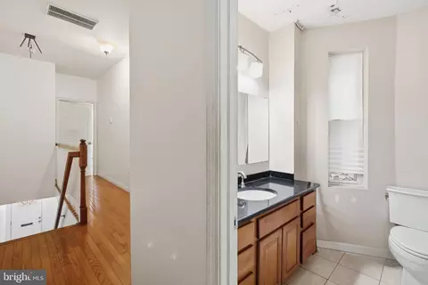 405 12th St NE, Washington, DC 20002 photo 11