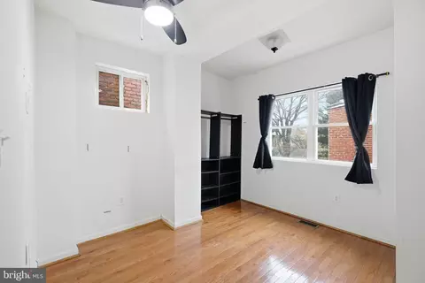 405 12th St NE, Washington, DC 20002 photo 18