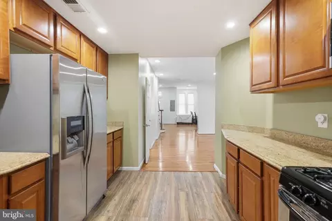 405 12th St NE, Washington, DC 20002 photo 7