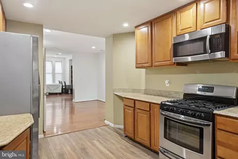 405 12th St NE, Washington, DC 20002 photo 8