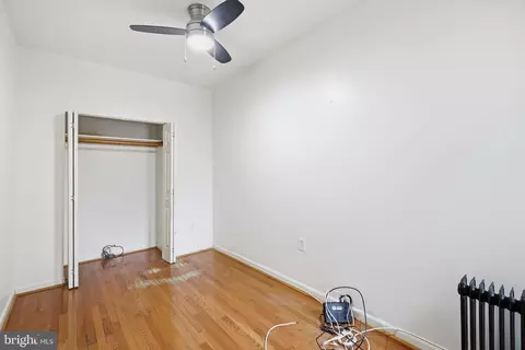 405 12th St NE, Washington, DC 20002 photo 20