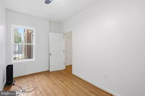 405 12th St NE, Washington, DC 20002 photo 19
