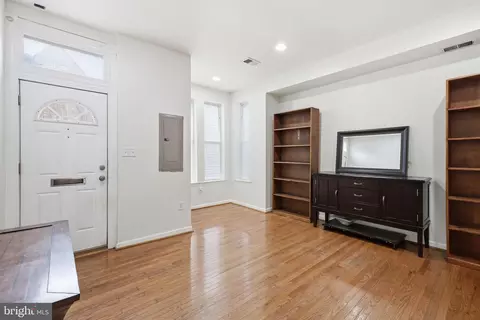 405 12th St NE, Washington, DC 20002 photo 23