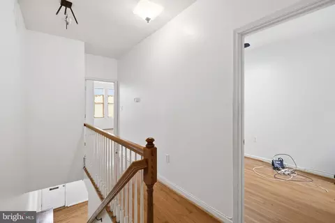 405 12th St NE, Washington, DC 20002 photo 13