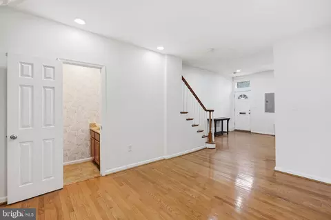 405 12th St NE, Washington, DC 20002 photo 5