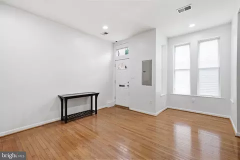 405 12th St NE, Washington, DC 20002 photo 22