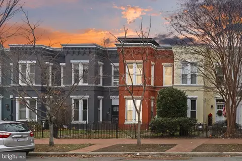 405 12th St NE, Washington, DC 20002 photo 3