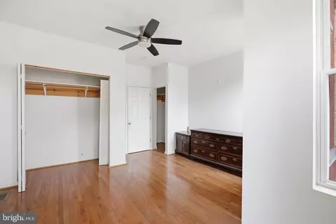 405 12th St NE, Washington, DC 20002 photo 14