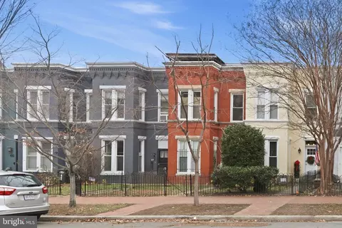 405 12th St NE, Washington, DC 20002 photo 24