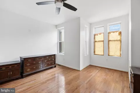 405 12th St NE, Washington, DC 20002 photo 15