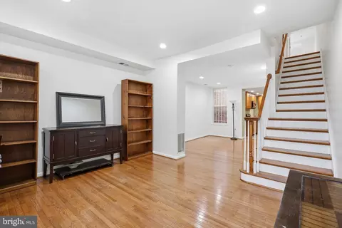 405 12th St NE, Washington, DC 20002 photo 10